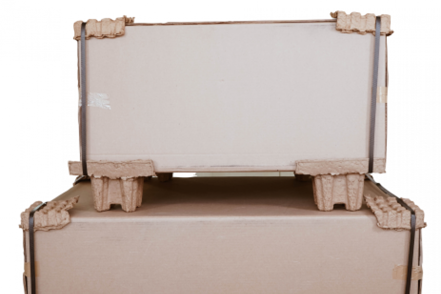 Aplicaciones Genéricos 